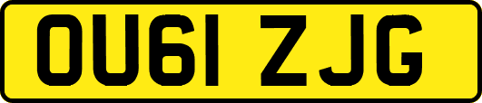 OU61ZJG