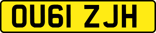 OU61ZJH