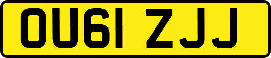 OU61ZJJ