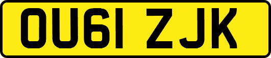 OU61ZJK