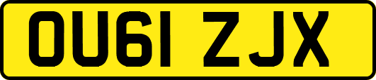OU61ZJX