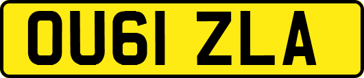 OU61ZLA