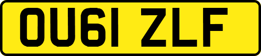OU61ZLF