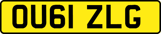 OU61ZLG
