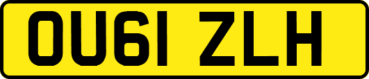 OU61ZLH