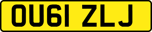 OU61ZLJ