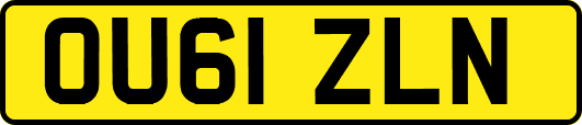OU61ZLN