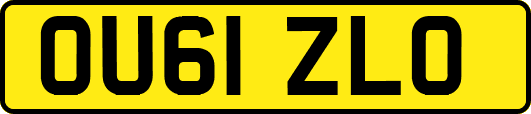 OU61ZLO