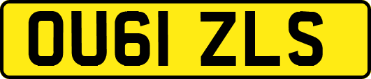 OU61ZLS
