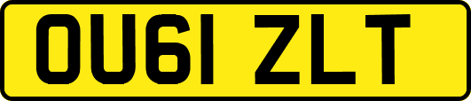 OU61ZLT
