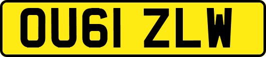 OU61ZLW
