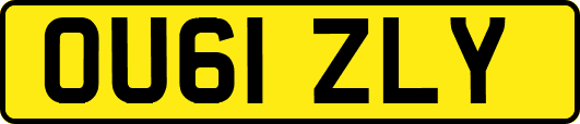 OU61ZLY