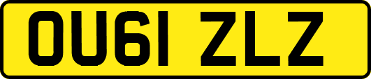 OU61ZLZ