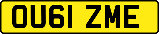 OU61ZME