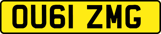 OU61ZMG