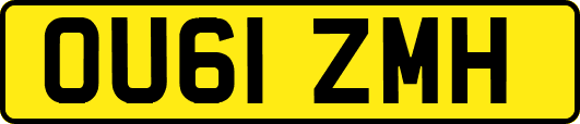 OU61ZMH