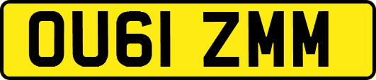 OU61ZMM