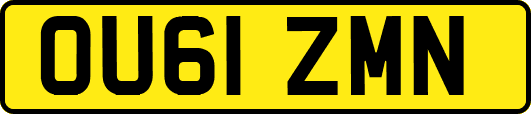 OU61ZMN