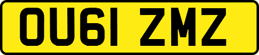 OU61ZMZ