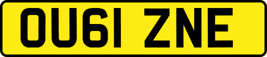 OU61ZNE