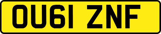 OU61ZNF