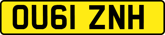 OU61ZNH