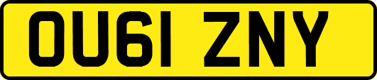 OU61ZNY