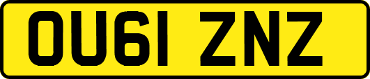 OU61ZNZ