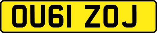OU61ZOJ