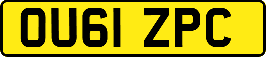 OU61ZPC