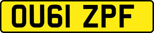 OU61ZPF