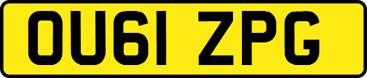 OU61ZPG