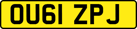 OU61ZPJ