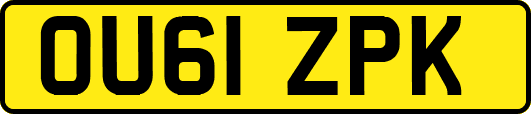 OU61ZPK