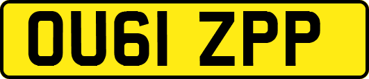 OU61ZPP
