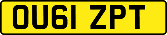OU61ZPT