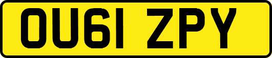 OU61ZPY
