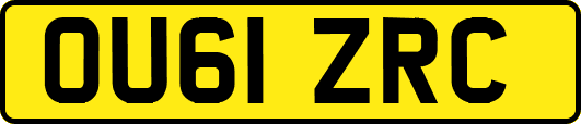 OU61ZRC