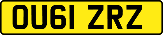 OU61ZRZ