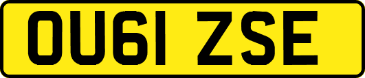 OU61ZSE