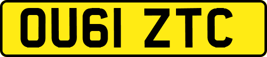 OU61ZTC
