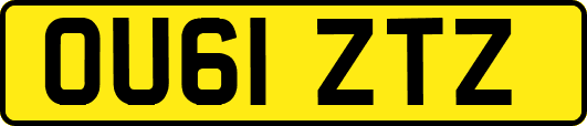 OU61ZTZ
