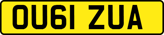 OU61ZUA