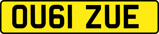 OU61ZUE