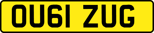OU61ZUG