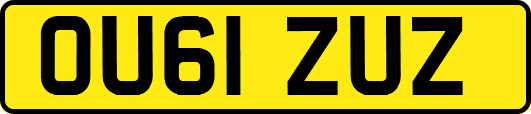OU61ZUZ
