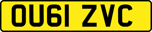 OU61ZVC