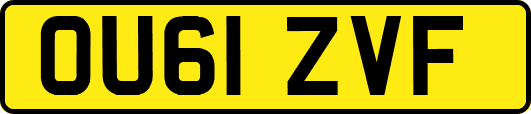 OU61ZVF