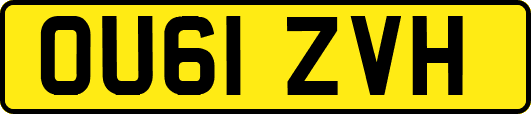 OU61ZVH