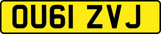 OU61ZVJ